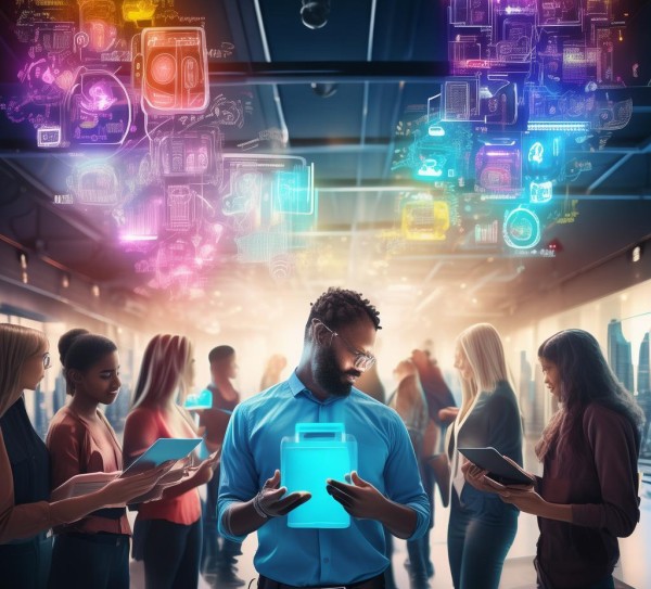 构建企业文化优先的新思维，从实践到启示