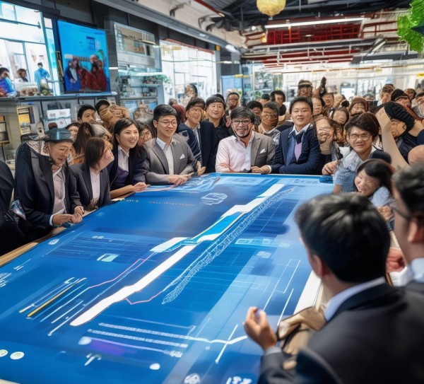 江西合一企业管理咨询公司,助力企业升级,促进区域经济发展。 江西合一企业管理咨询公司,助力企业升级,促进区域经济发展。