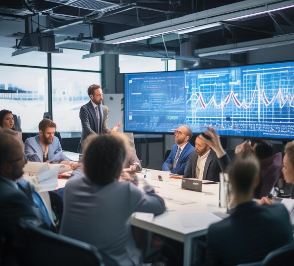 供电企业培训,提升企业竞争力的新引擎 供电企业培训,提升企业竞争力的新引擎