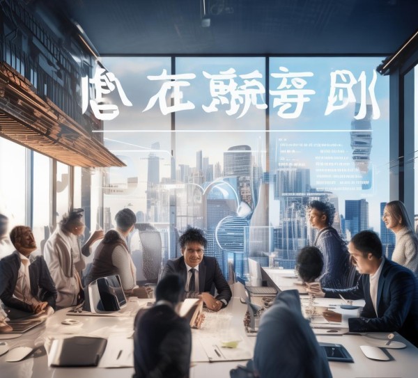 威埃励企业管理咨询,助力商业成功,开启新篇章! 威埃励企业管理咨询,助力商业成功,开启新篇章!