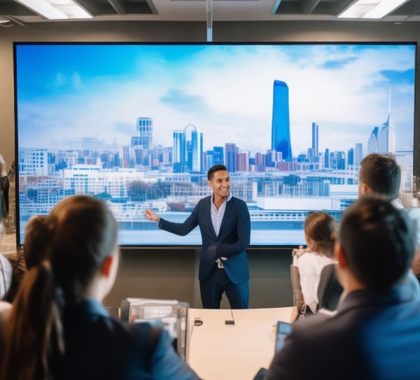 天津企业培训师考试助力企业发展新起点 天津企业培训师考试助力企业发展新起点