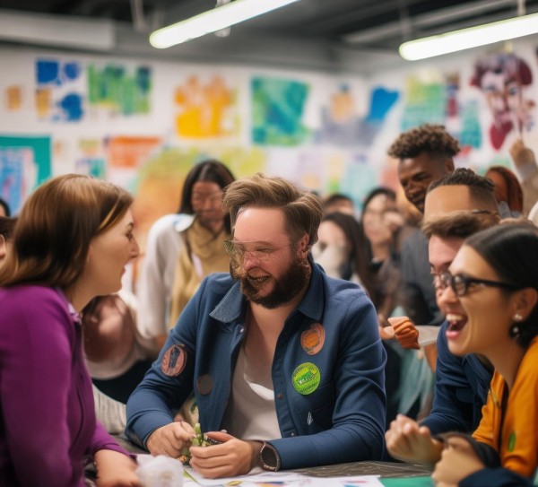 企业文化建设,从实践到启示 企业文化建设,从实践到启示