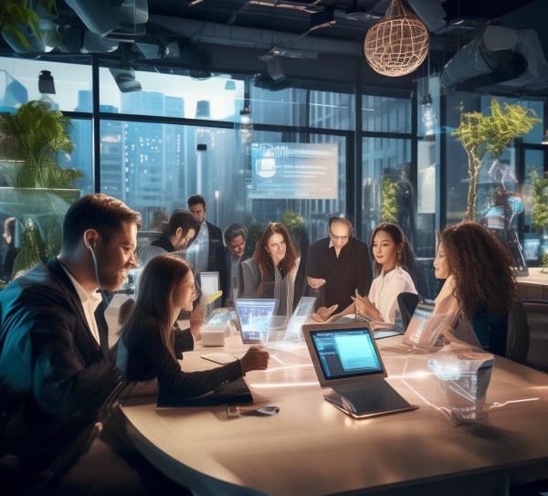 成都科莱企业管理咨询,创新驱动发展,引领未来 成都科莱企业管理咨询,创新驱动发展,引领未来