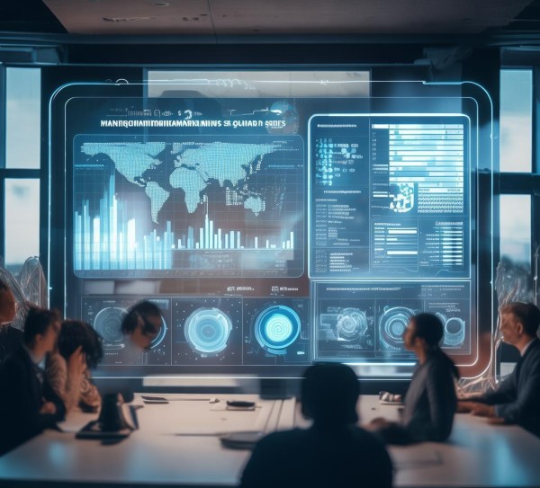 企业管理咨询市场分析,未来趋势与数据驱动的深度研究 企业管理咨询市场分析,未来趋势与数据驱动的深度研究