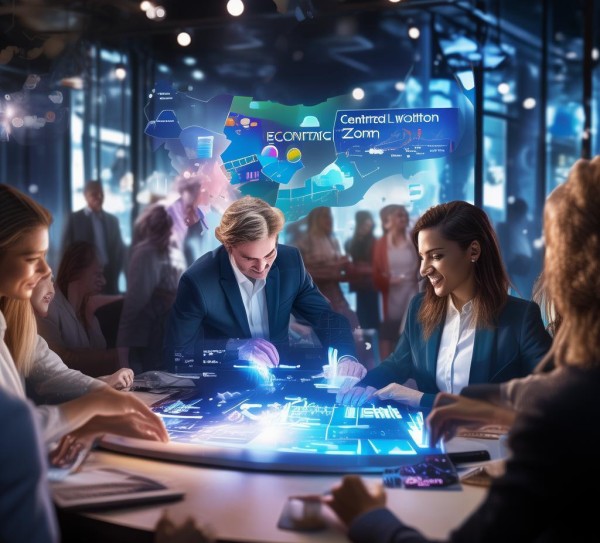 助力中原经济区高质量发展,为企业提供精准的管理咨询服务。 助力中原经济区高质量发展,为企业提供精准的管理咨询服务。