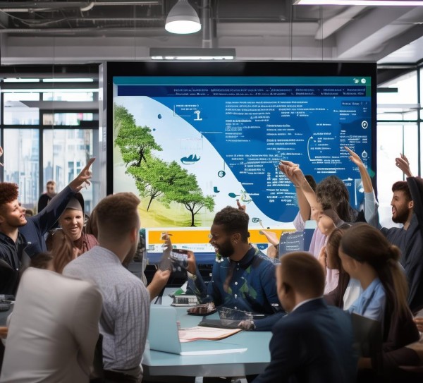 企业文化如何传递变革 企业文化如何传递变革