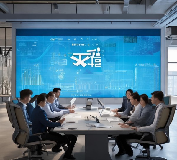 聚百洲企业管理咨询，助力企业成功转型方案