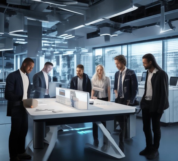 创新与效率的三费平衡