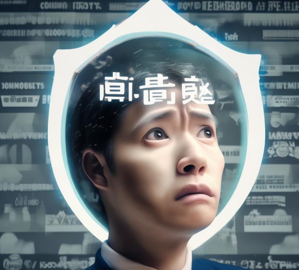 警惕企业培训骗局，维护企业形象