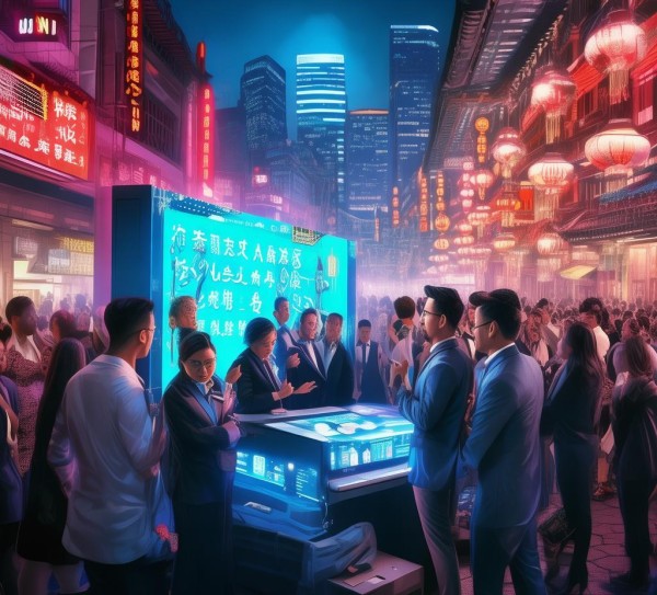 中国企业管理咨询协会助力企业创新新机遇 中国企业管理咨询协会助力企业创新新机遇