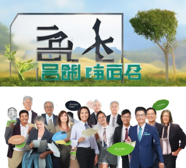 千里沙企业管理咨询，助力企业成功之道