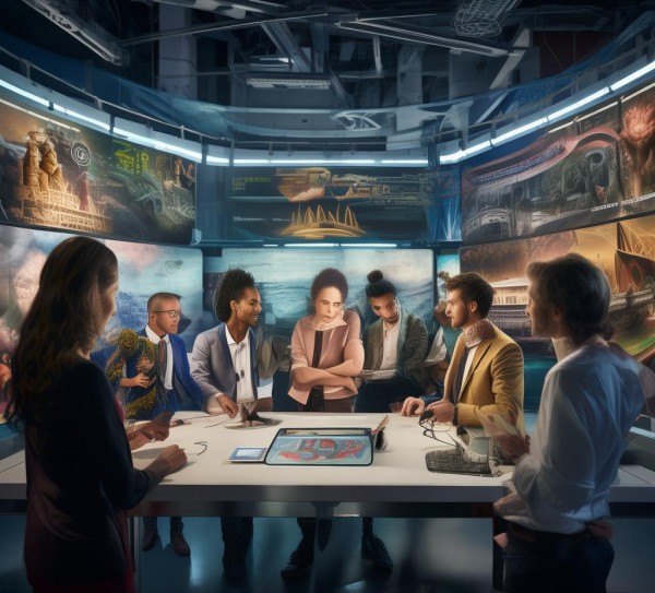 从成功案例中汲取文化力量，提升企业绩效的关键路径