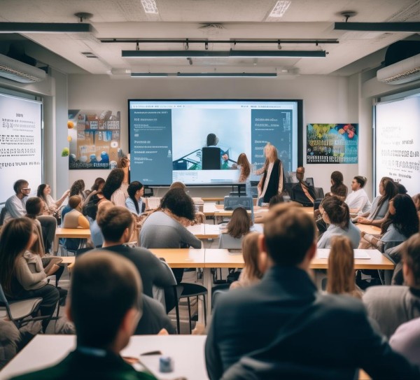 企业安全培训，推动企业安全，企业社会责任，企业可持续发展