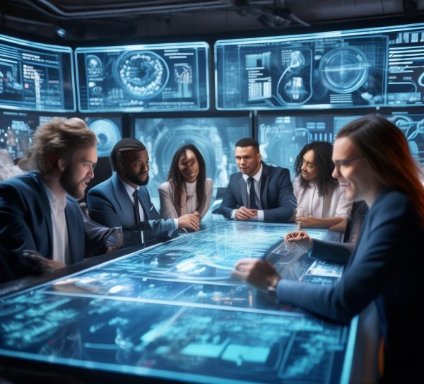 管理咨询,服务的智慧与创新的未来 管理咨询,服务的智慧与创新的未来