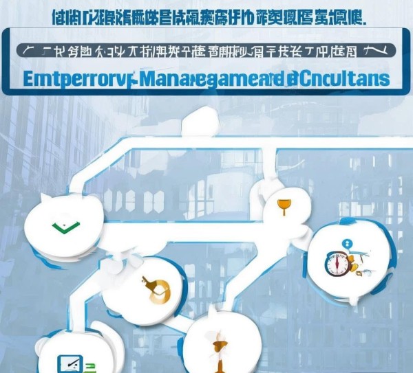 企业管理咨询师报考条件必考必学必冲必得攻略