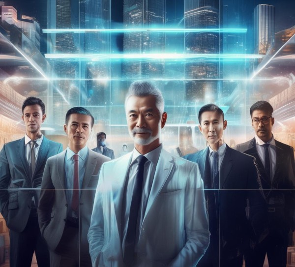 喜之郎，企业精神与现代企业文化的完美结合