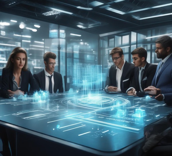 打造品牌与股权管理创新实践