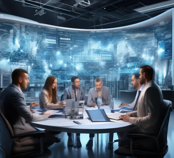 构建现代企业管理的新引擎，企业管理全套绩效方案