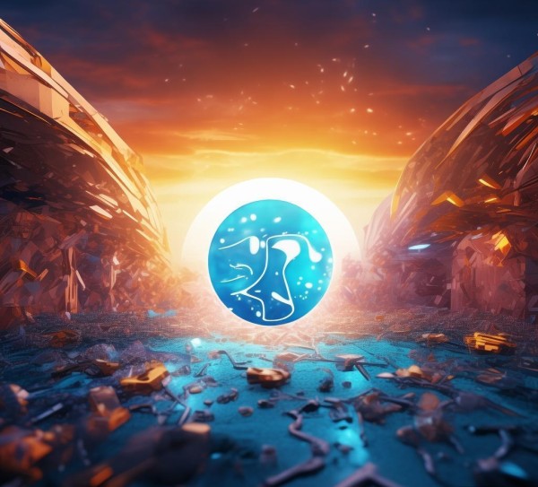 潍坊黑光企业管理咨询有限公司,赋能企业发展,开启未来新篇章 潍坊黑光企业管理咨询有限公司,赋能企业发展,开启未来新篇章