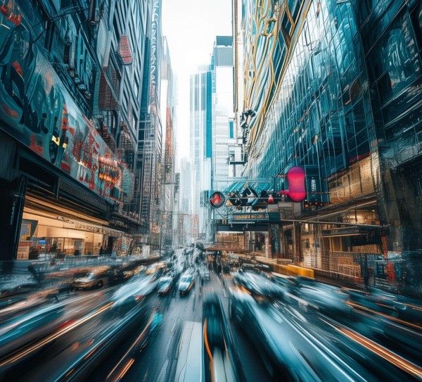 郑州合众企业管理咨询有限公司，赋能经济高质量发展