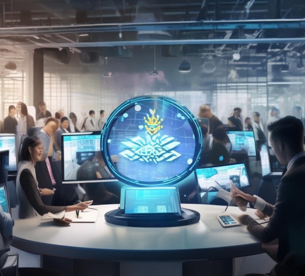 长沙北辰企业管理咨询有限公司，助力企业成长，高效管理平台