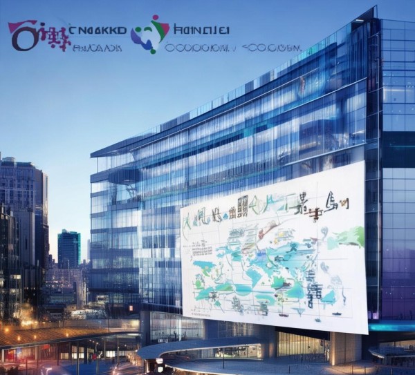 上海科帝企业管理咨询有限公司，助力企业可持续发展，开启成功之路