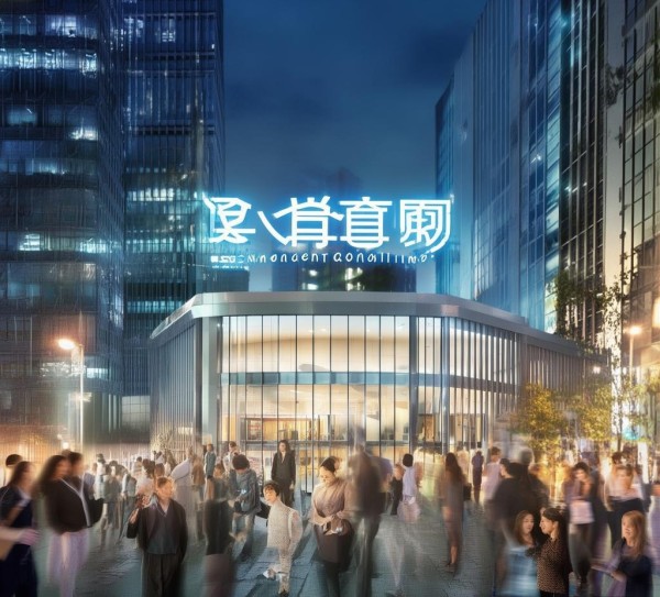 长春云古 management Consulting有限公司，助力城市经济发展