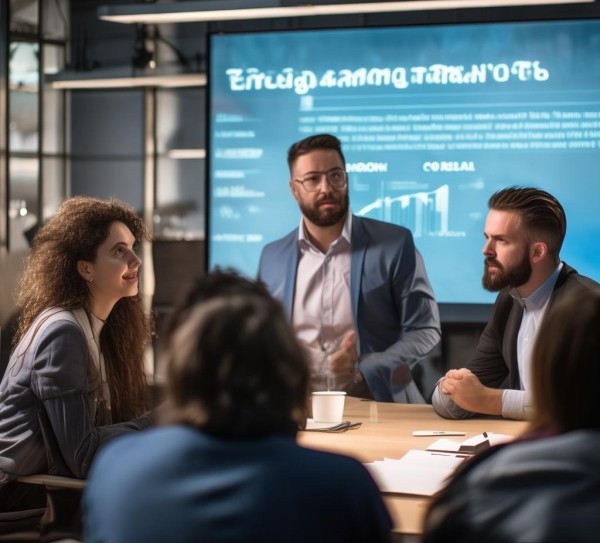 企业经理人培训新闻，企业如何通过培训提升竞争力