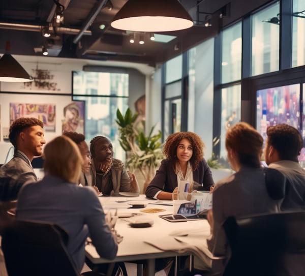 如何避免负面企业文化,员工管理(避免负面企业文化,员工管理,避免负面企业文化) 如何避免负面企业文化,员工管理(避免负面企业文化,员工管理,避免负面企业文化)