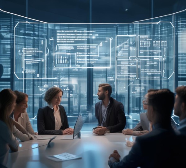 加强企业培训，打造企业核心竞争力，助力数字化转型，企业培训与竞争力提升，从基础到巅峰的数字化转型策略，企业培训，如何通过数字化培训提升竞争力，企业培训，从培训到竞争力提升的全链条解决方案，加强企业培训，提升企业竞争力，企业数字化转型的关键之路，企业培训，从培训到竞争力提升的全生命周期管理，企业培训，打造企业竞争力的关键在培训，助力数字化转型，企业培训，提升企业竞争力的关键在于培训体系优化，加强企业培训，提升企业竞争力，企业数字化管理的终极目标，企业培训，从培训到竞争力提升的全链条解决方案