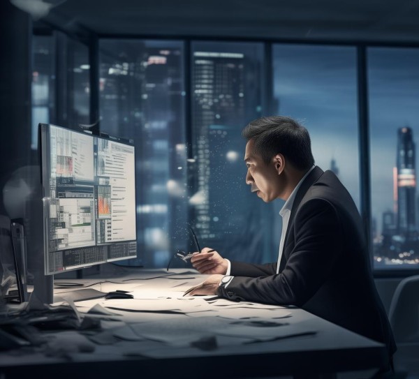 洞见企业真相,广州思腾企业管理咨询有限公司 洞见企业真相,广州思腾企业管理咨询有限公司