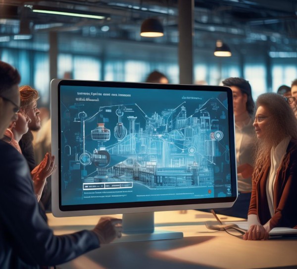 企业精神、企业文化与生产创新，创新驱动企业发展的核心力量