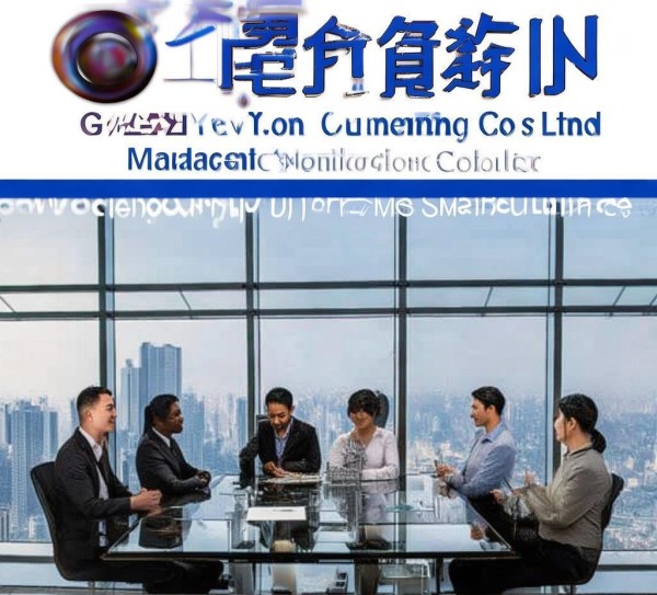 广州优蓝企业管理咨询有限公司,全球管理咨询领域的卓越力量 广州优蓝企业管理咨询有限公司,全球管理咨询领域的卓越力量