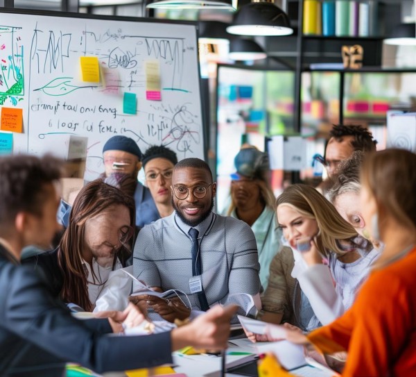 构建组织文化,企业文化制度案例的关键要素 构建组织文化,企业文化制度案例的关键要素