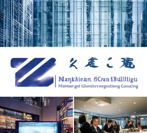 上海泽恩全球管理咨询领域的管理咨询公司