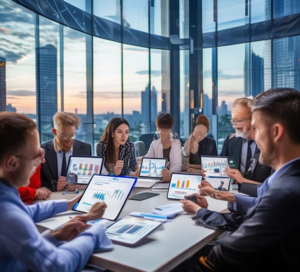 江阴,精准服务与创新实践的报价方案 江阴,精准服务与创新实践的报价方案