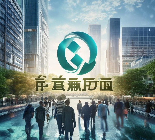 南京环正企业管理咨询有限公司，助力城市经济与可持续发展