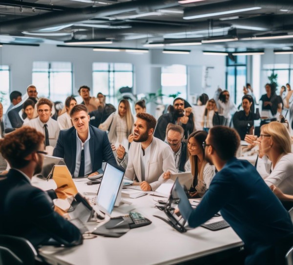 企业素质拓展培训助力企业现代化 企业素质拓展培训助力企业现代化