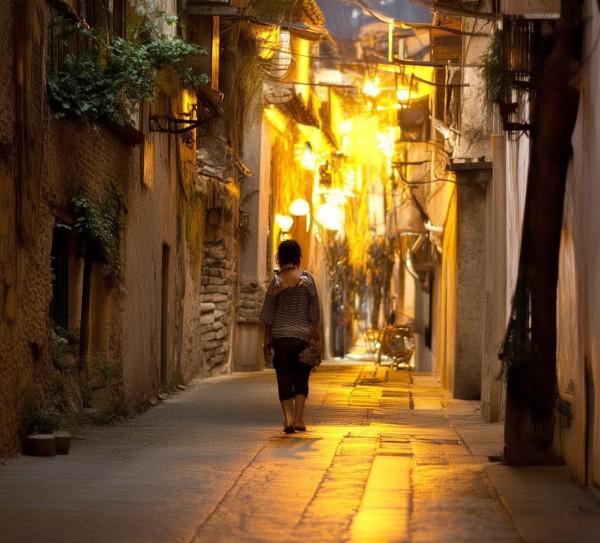 义乌思凯企业管理咨询有限公司,asing发展新引擎 义乌思凯企业管理咨询有限公司,asing发展新引擎