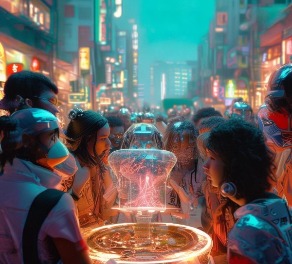 为,OYO,互联网+城市生活,创新文化引领未来。 为,OYO,互联网+城市生活,创新文化引领未来。