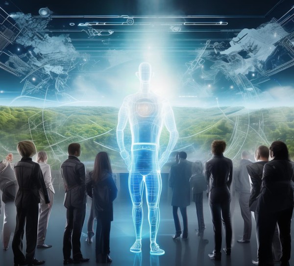 重塑未来，企业培训是关键