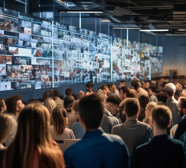 企业文化反思案例,从反思到成长 企业文化反思案例,从反思到成长