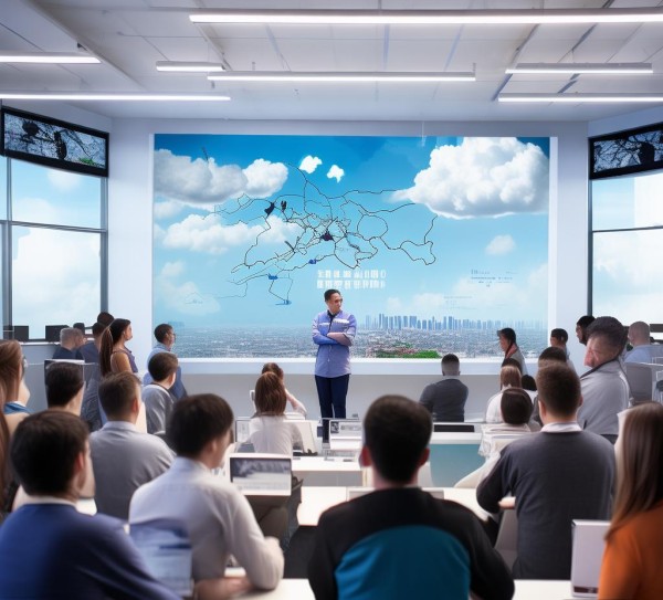 云 native人才助力云经济,助力云南企业培训师考试 云 native人才助力云经济,助力云南企业培训师考试