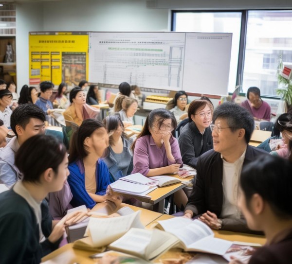 陕西企业培训师考试怎么样? 陕西企业培训师考试怎么样?