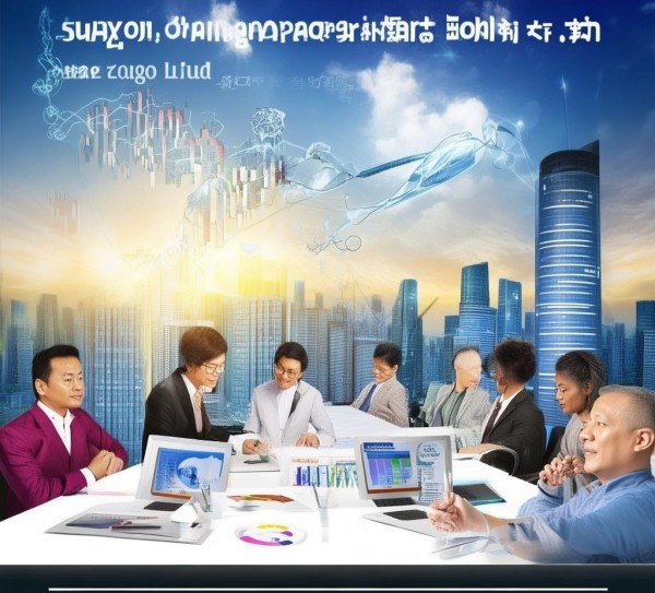 广州罗君企业管理咨询有限公司,精准助力企业迈向未来,成就卓越! 广州罗君企业管理咨询有限公司,精准助力企业迈向未来,成就卓越!