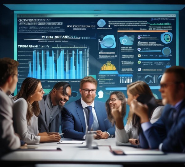 财金企业管理优惠方案