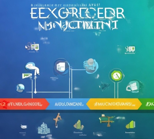 从计划到行动，执行力管理的全生命周期解决方案