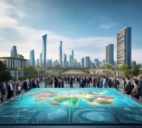 南京，企业转型升级的策源地