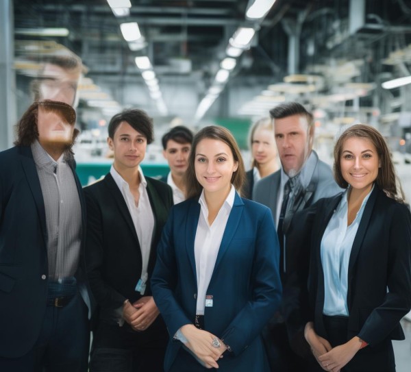 供水企业生产培训，提升企业竞争力的创新举措