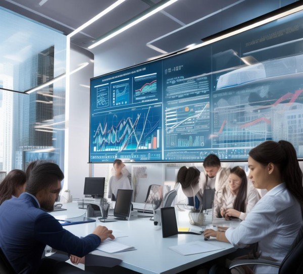 泰州市,高质量发展中的企业管理咨询服务 泰州市,高质量发展中的企业管理咨询服务